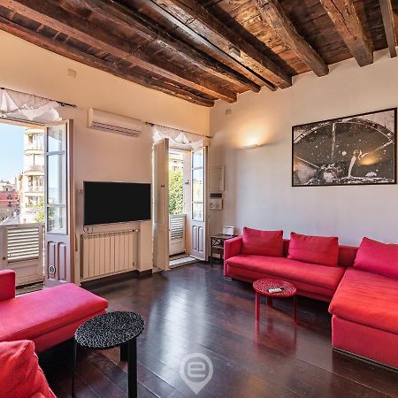 Piazza Yenne Apartment Cagliari Exterior photo