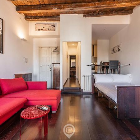 Piazza Yenne Apartment Cagliari Exterior photo