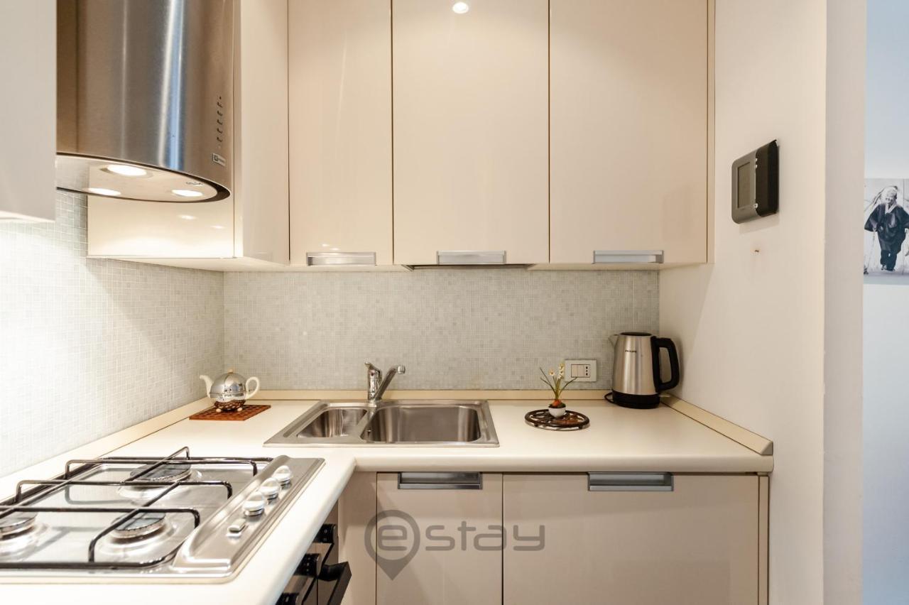 Piazza Yenne Apartment Cagliari Exterior photo