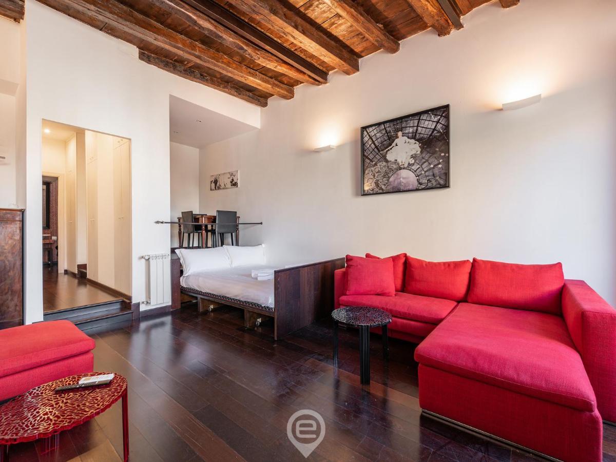 Piazza Yenne Apartment Cagliari Exterior photo