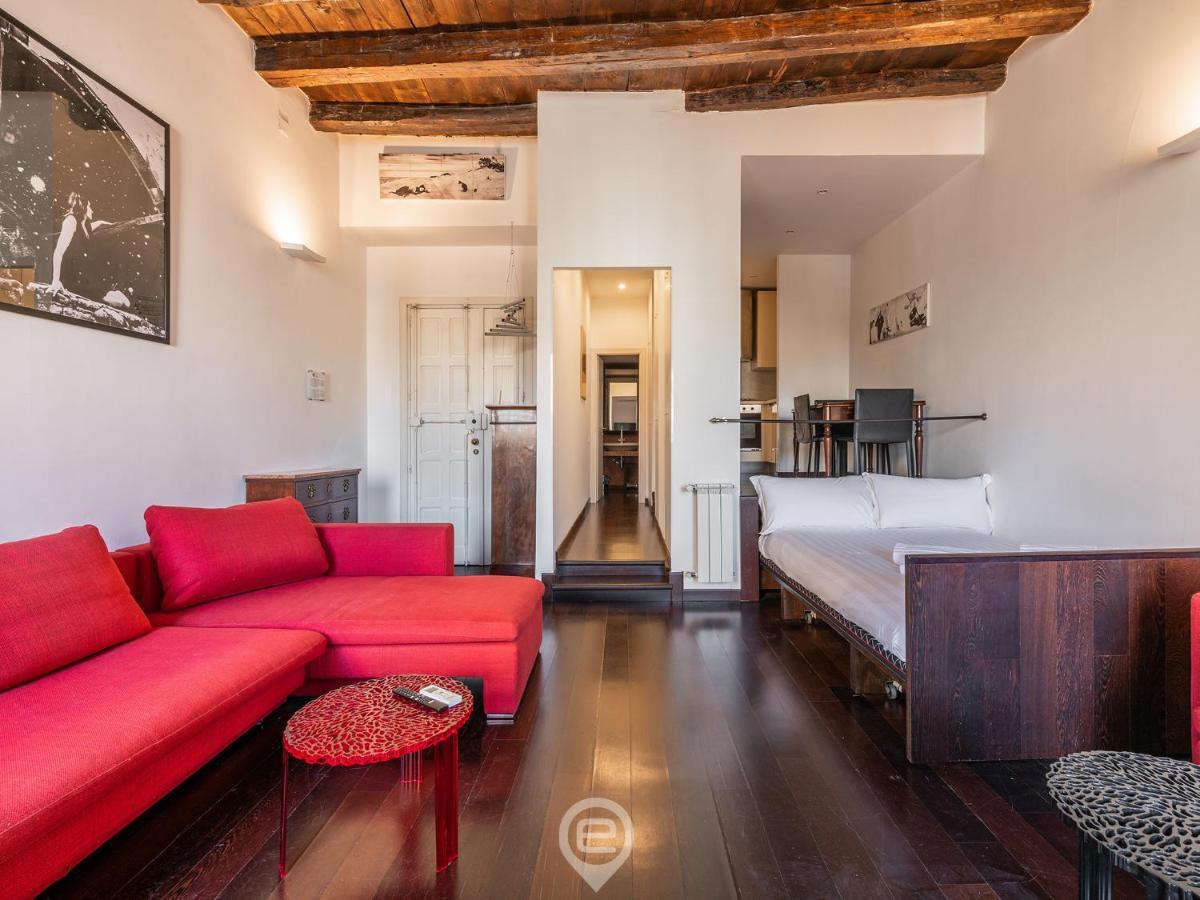 Piazza Yenne Apartment Cagliari Exterior photo