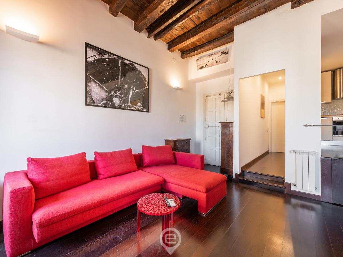 Piazza Yenne Apartment Cagliari Exterior photo