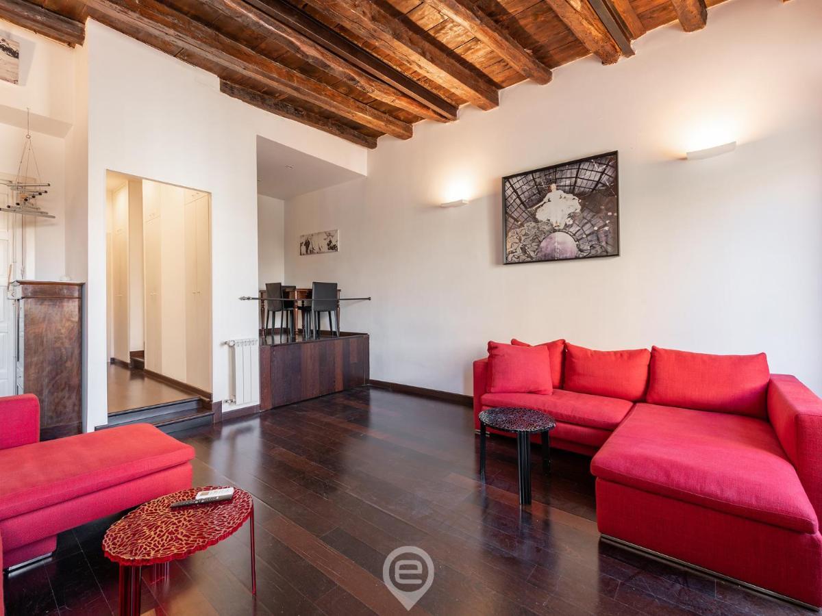 Piazza Yenne Apartment Cagliari Exterior photo